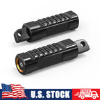 Footrest Foot Peg for Harley Roadster XL1200CX (2016–2020) 51327-08