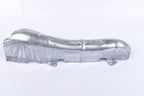 Left Exhaust Manifold for Toyota Tundra Sequoia (2000-2004)
