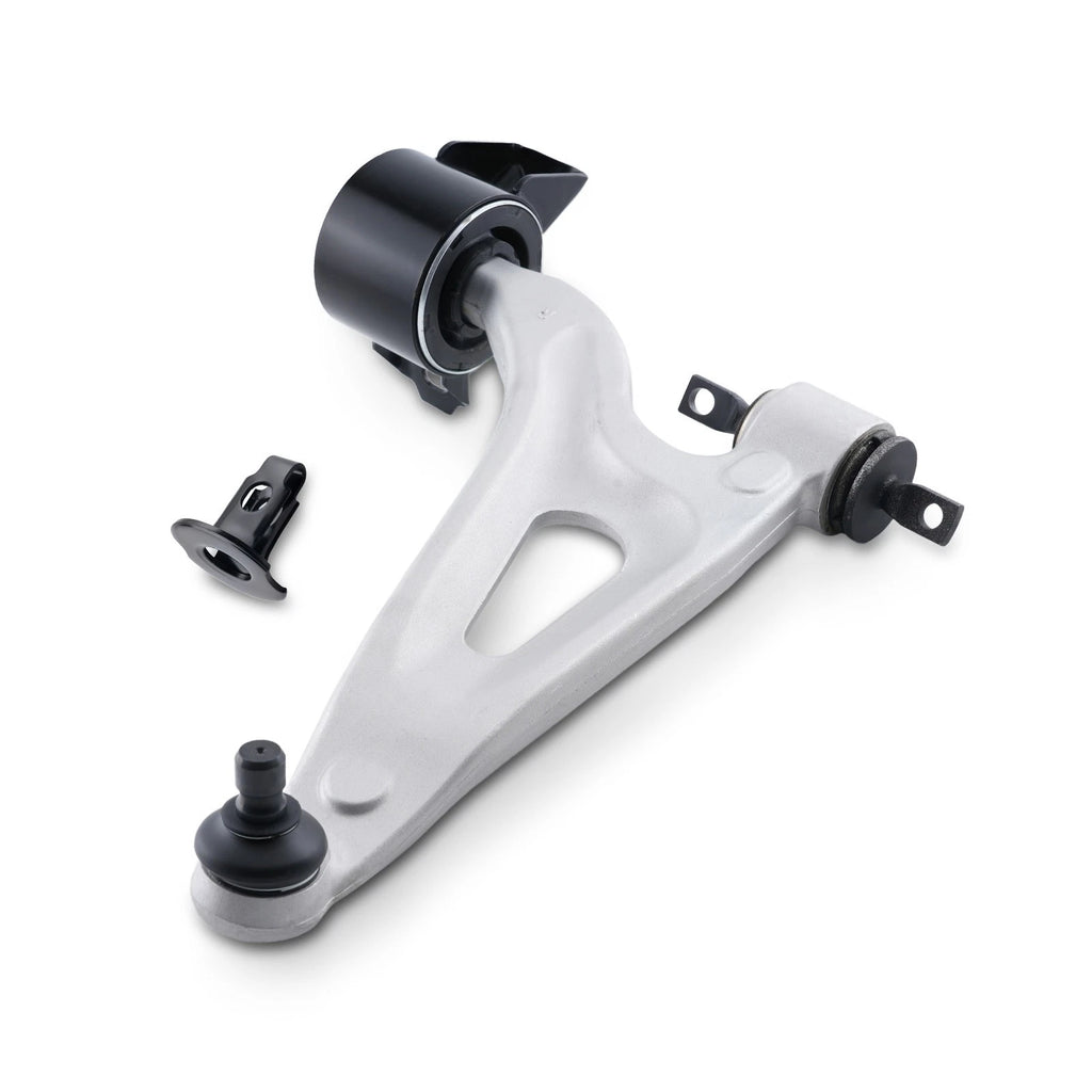Front Lower Control Arm Right for Ford Freestar (2004–2007) K80724 Aluminum