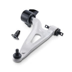 Front Lower Control Arm Right for Ford Freestar (2004–2007) K80724 Aluminum