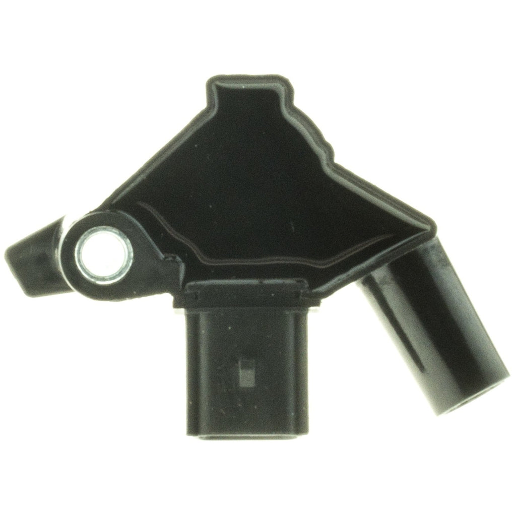 Set of 2 Ignition Coils for E450 Van, F250, F350