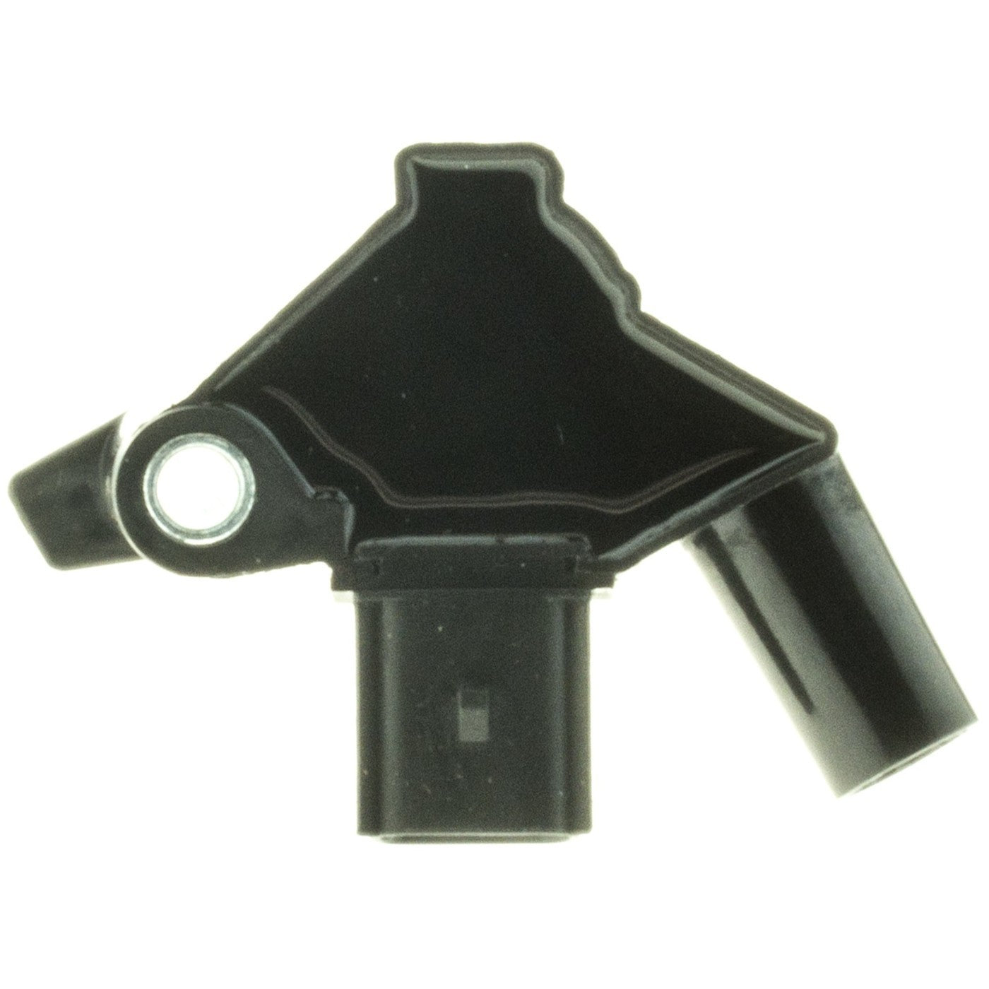 Set of 2 Ignition Coils for E450 Van, F250, F350