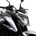 LED Headlight Assembly for Suzuki GSXS1000 ABS (2015–2020)