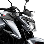 LED Headlight Assembly for Suzuki GSXS1000 ABS (2015–2020)