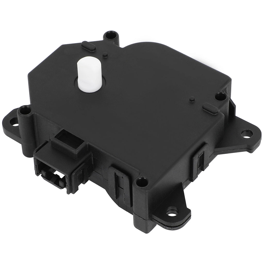 HVAC Blend Door Actuator for Cadillac ATS (2013–2015) & CTS (2014–2016)