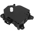 HVAC Blend Door Actuator for Cadillac ATS (2013–2015) & CTS (2014–2016)