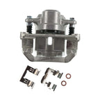 Rear Left Brake Caliper with Bracket for Subaru Outback Forester Legacy