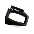 Dashboard Vent Assembly for Ford Focus (2012–2018) Left Side Outlet Trim
