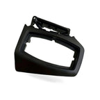 Dashboard Vent Assembly for Ford Focus (2012–2018) Left Side Outlet Trim