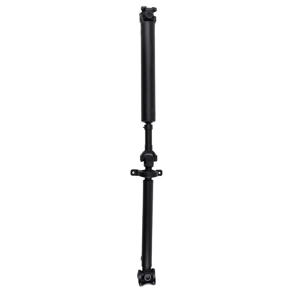 Driveshaft Cardan Shaft Rear for Ford Ranger Pickup 4x4 (2019–2022)