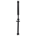 Driveshaft Cardan Shaft Rear for Ford Ranger Pickup 4x4 (2019–2022)