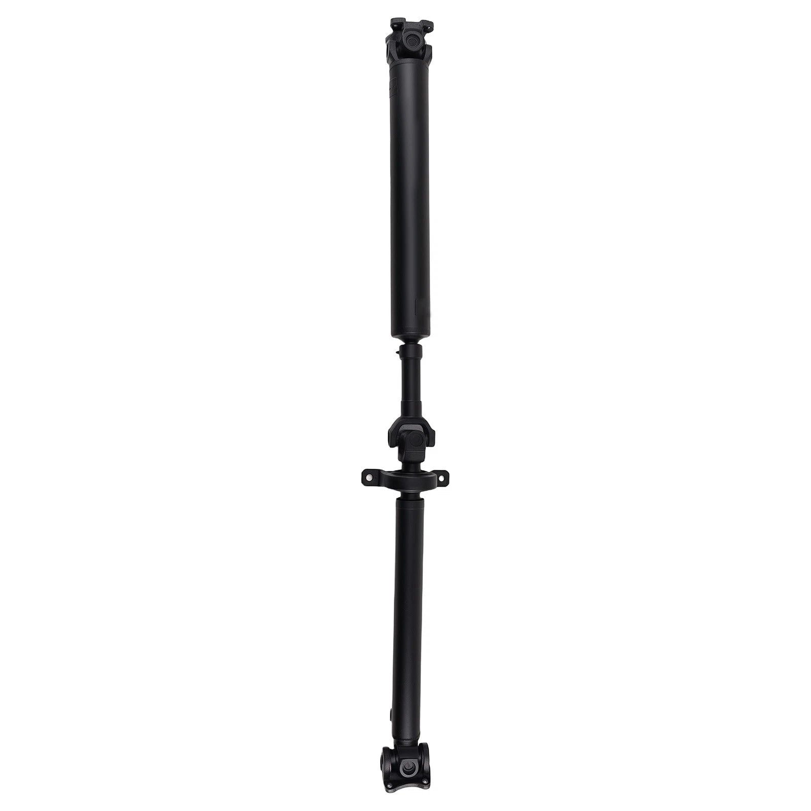Driveshaft Cardan Shaft Rear for Ford Ranger Pickup 4x4 (2019–2022)
