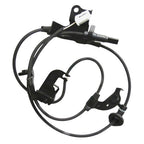Rear Left ABS Wheel Speed Sensor for Toyota RAV4 III (2005–2013)