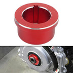 Engine Assembly Tool Timing Cover Crankshaft Alignment for