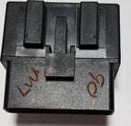 Auto Lamp Relay for Lincoln Mark VII (1990–1992)