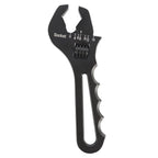 Hose Fitting Wrench for Adjustable Aluminum 3AN-16AN