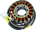 Stator for Rick's Motorsport Electric (21-559)