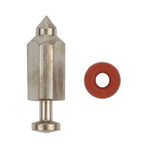 Carburetor Kit for 398188 (Fits )