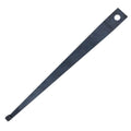Governor Spring for John Deere (JDS1068)