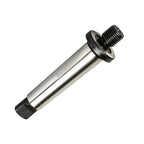 2MT Shank to 1/2"-20 Threaded Drill Chuck Adapter for Various Models