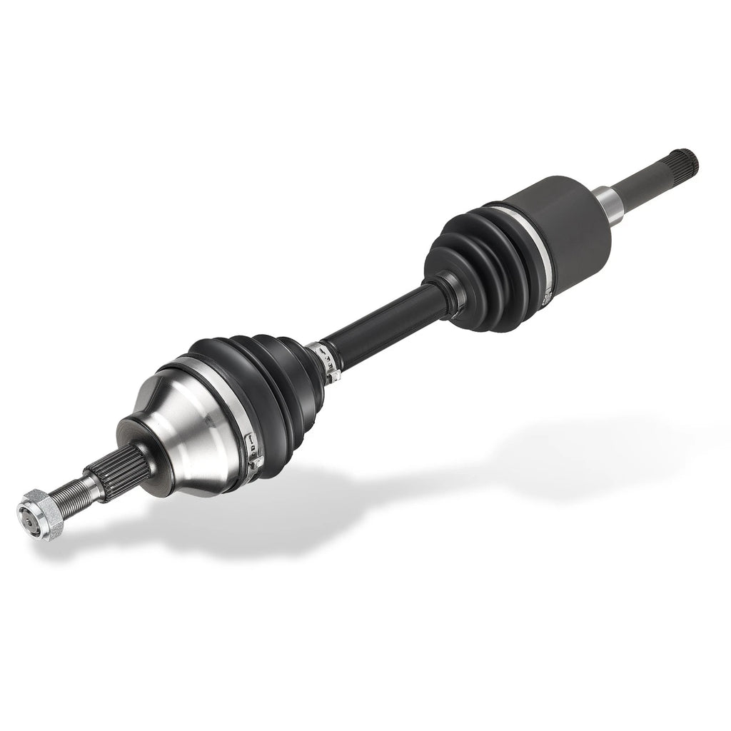 Front Left CV Axle Shaft for Ford Escape 1.6L 1.5L 2.5L (2013–2019)