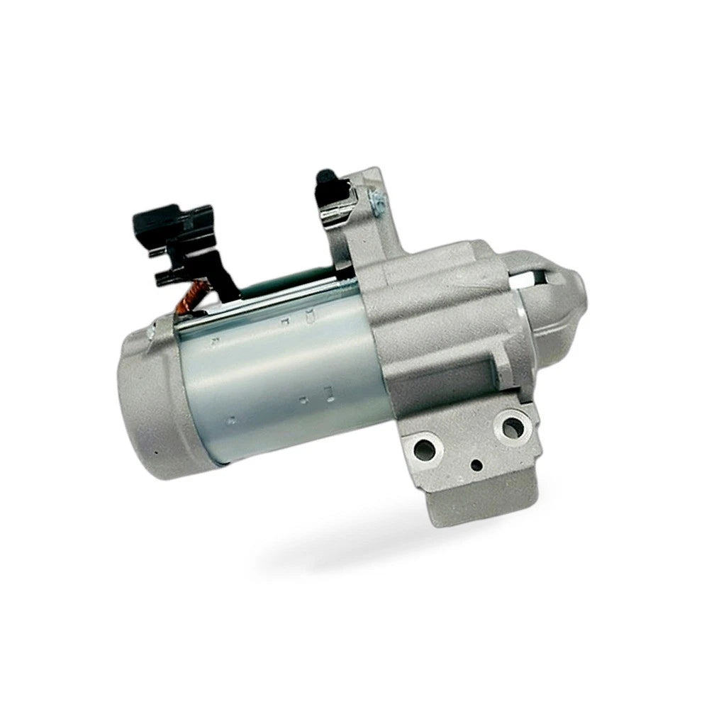 Oil Pump for Nissan YD25 (15010-5X00C)