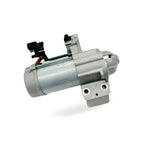 Oil Pump for Nissan YD25 (15010-5X00C)