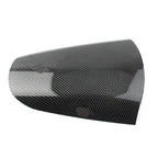 Rear Seat Cover Cowl for KAWASAKI Ninja ZX-12R (2000-2008) Carbon Fiber