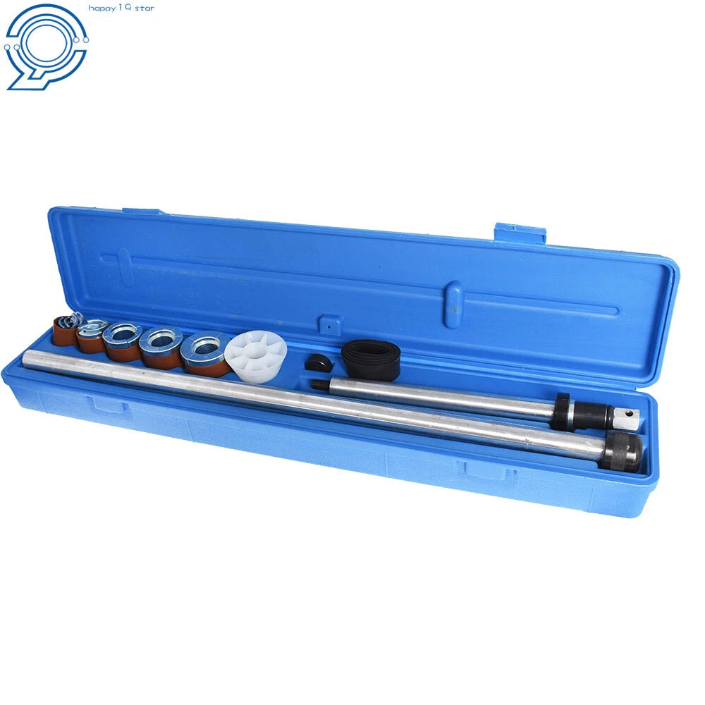 Set of 1 Engine Camshaft Bearing Installation Tool for Universal Use