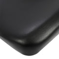 Driver Side Seat Bottom Cushion for Polaris Ranger 900 XP 1000 XP 570 XP Crew