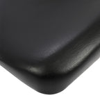 Driver Side Seat Bottom Cushion for Polaris Ranger 900 XP 1000 XP 570 XP Crew