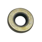 Lower Unit Oil Seal for OMC Cobra Johnson Evinrude (332261, 0332261, 18-2065, 86520)