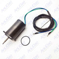 Power Tilt Trim Motor for Yamaha 40-50HP (1985–1992) 6H5-43880-02-00