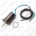 Power Tilt Trim Motor for Yamaha 40-50HP (1985–1992) 6H5-43880-02-00