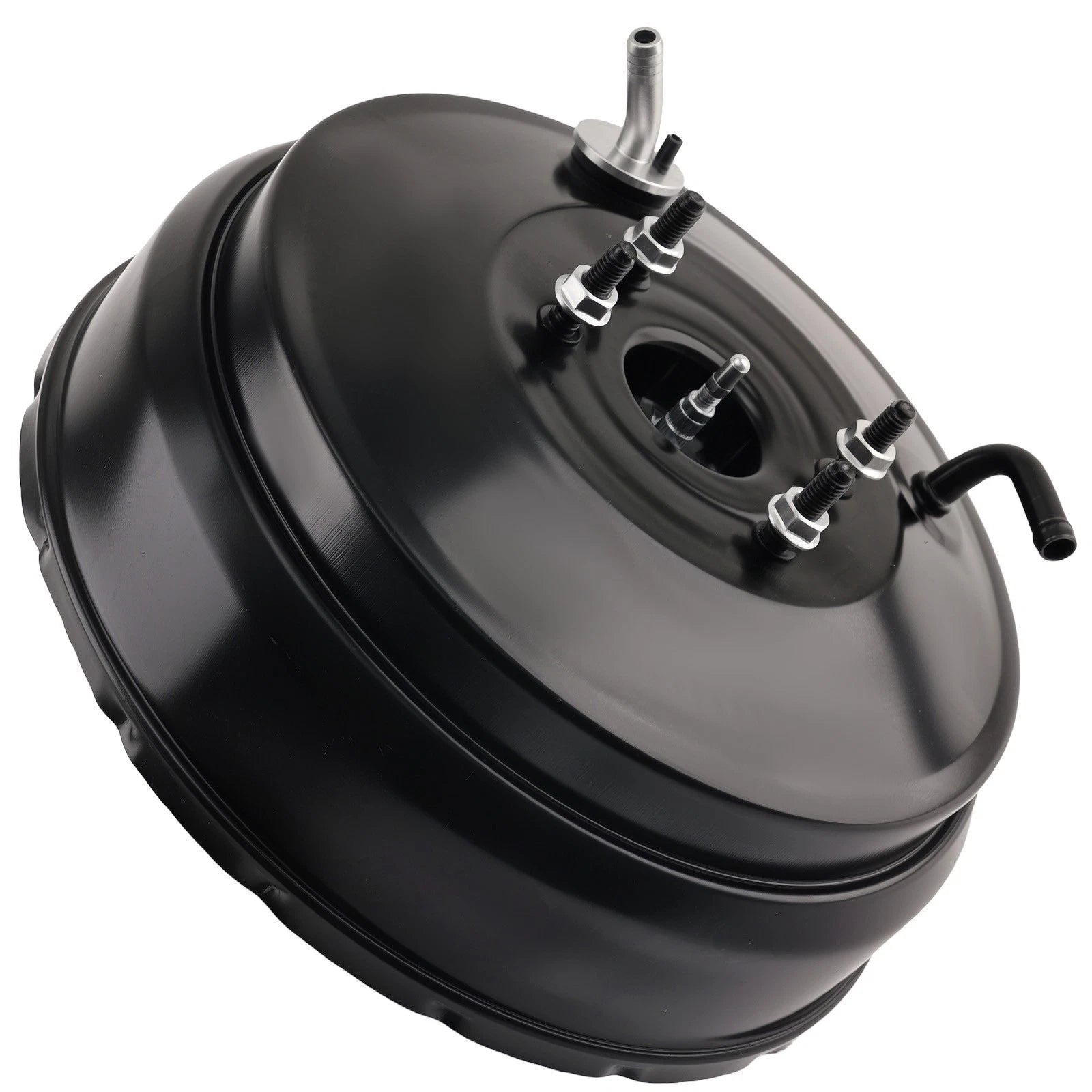 Power Brake Booster Assembly for GMC W4500/W5500 Forward (2002–2009) 8972450951