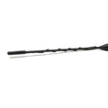 280mm Radio Antenna Mast for 2010-2017 Buick Cadillac SRX XTS Chevrolet