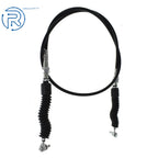 Shift Cable for Arctic Cat Wildcat Trail Sport (2014-2017)