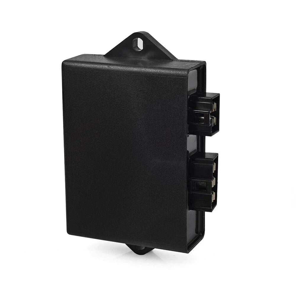 Ignitor CDI Box for Kawasaki Vulcan 750 VN750A (1986–1989)