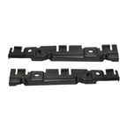 Bumper Mounting Parts Set for Fiat