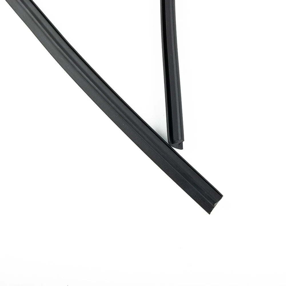 Windshield Reveal Surround Molding Trim 73150-SNA-003 for Civic (2006–2011)