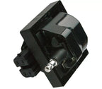 Ignition Coil for Volvo Penta (3854002-7) Mercruiser OMC (898253T27, 7243200)