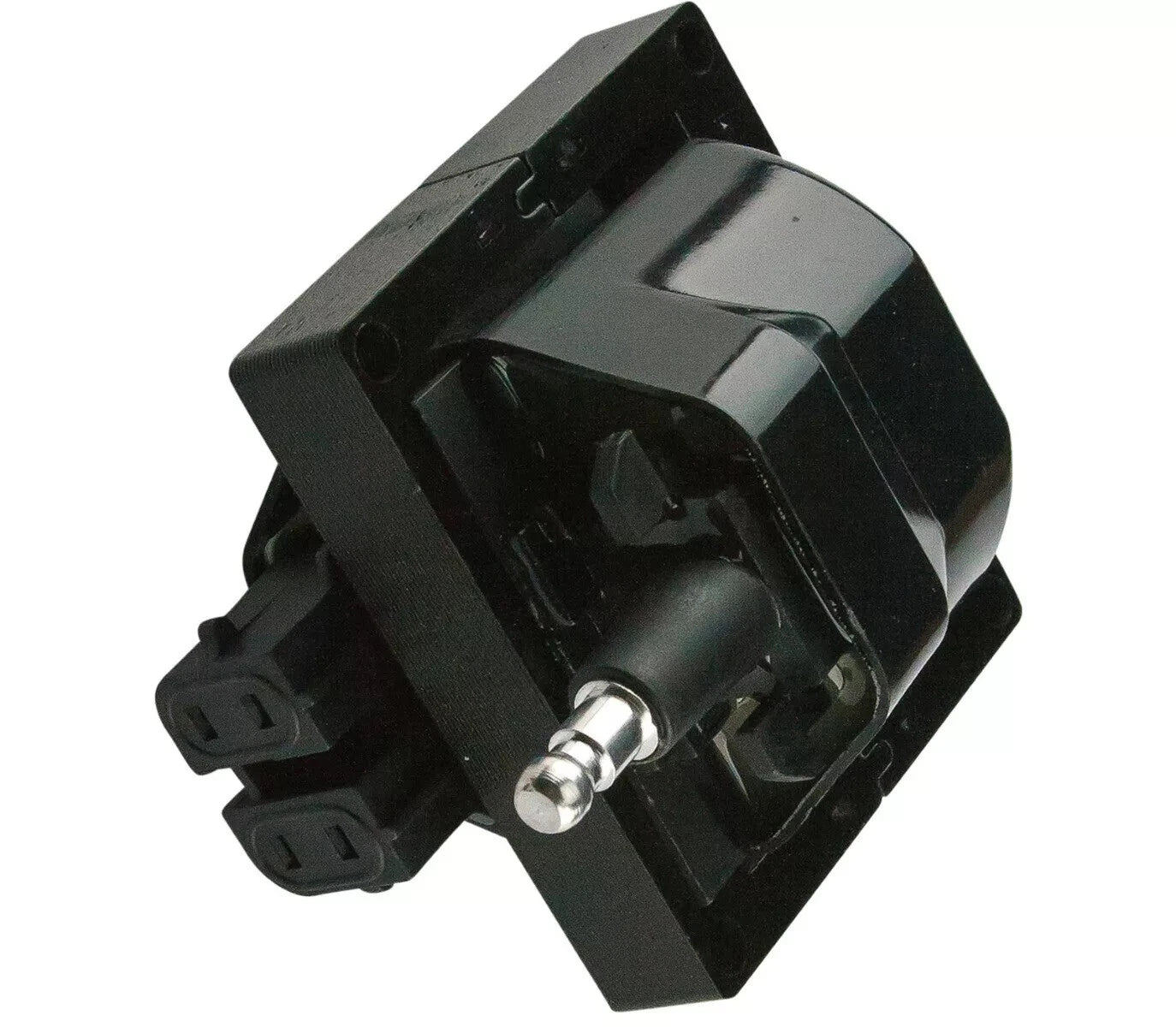 Ignition Coil for Volvo Penta (3854002-7) Mercruiser OMC (898253T27, 7243200)