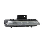 Replacement Driver Side LED Parking Light Assembly For 2013-2017 Buick Enclave