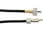 Tachometer Cable for International 474 574 674 Tractors (1970–1980)