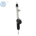 Power Steering Rack & Pinion Assembly for Nissan Versa 1.8L (2007–2012)