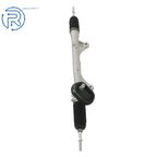 Power Steering Rack & Pinion Assembly for Nissan Versa 1.8L (2007–2012)