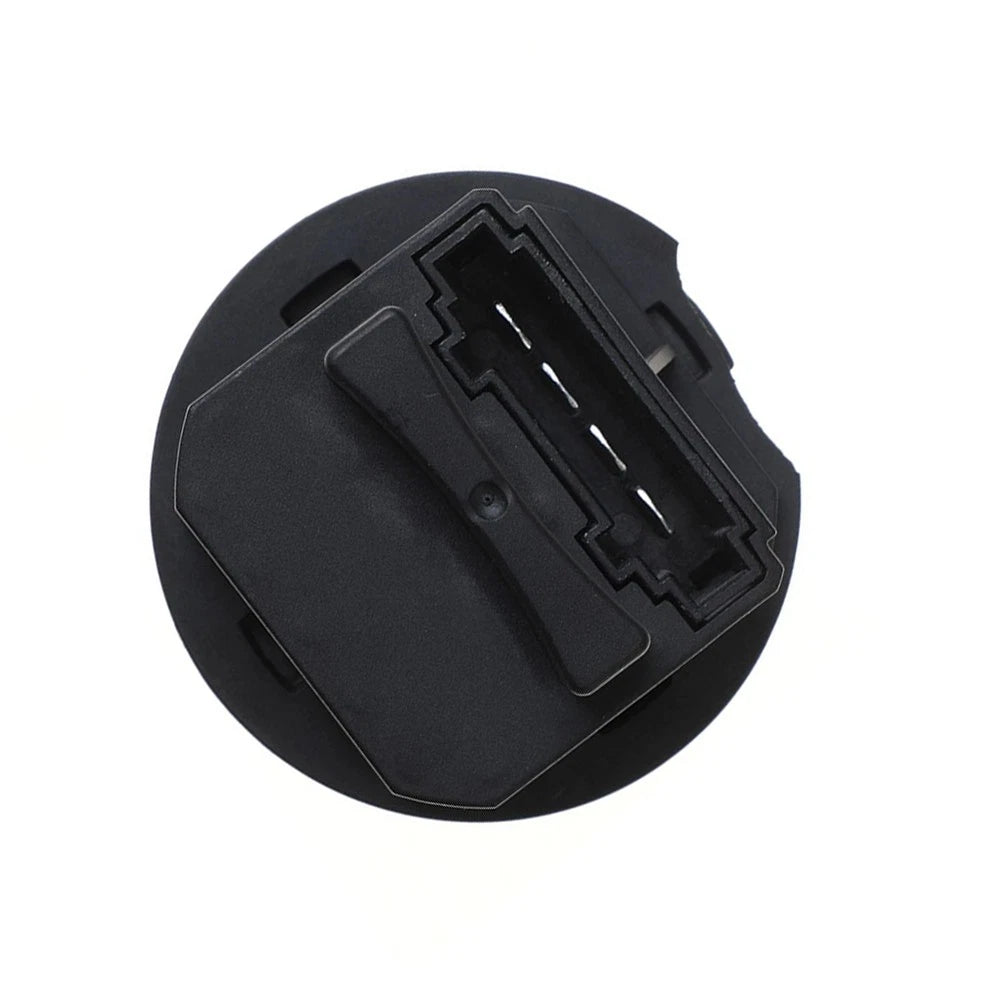 Blower Motor Resistor for Volvo S80 V70 XC60 Freelander 2 (2000–2016) Ref. 30767040