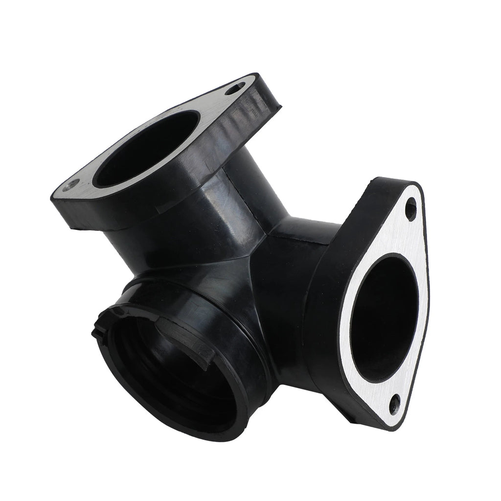 Intake Manifold Boot Flange for Kawasaki VN 1500 Classic Tourer (1996–2004) 59076-1105