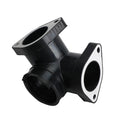Intake Manifold Boot Flange for Kawasaki VN 1500 Classic Tourer (1996–2004) 59076-1105