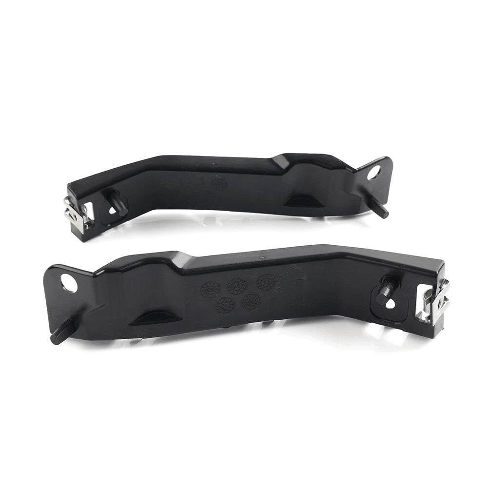 Front Bumper Support Bracket for Ford Edge (2007–2010)